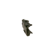 Bosch Cover Unit 1 928 405 458 47529858 1 928 405 458