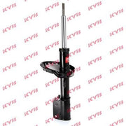 KYB Shock Absorber Damper Strut Front Right fits Citroën Dispatch II 2007-2016