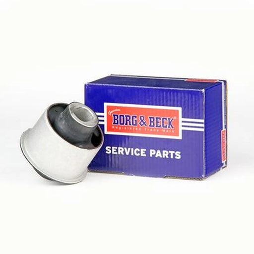 Borg & Beck Wishbone / Control / Trailing Arm Bush BSK6918