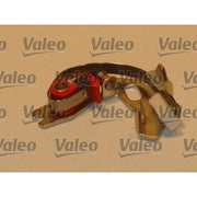 Valeo Ignition Distributor Contact Breaker 120028