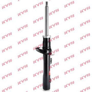 KYB 2 x Shock Absorbers fits Peugeot 406 1995-2004 1.6 1.8 1.9 2.0 2.1 2.2