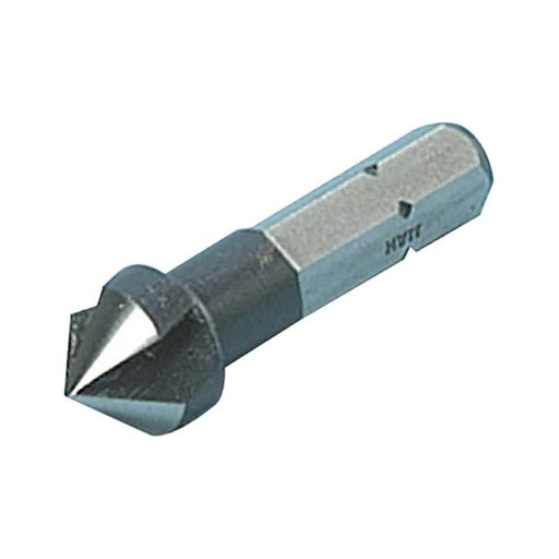 Halls High Speed Steel Countersink 16.5mm - Metal Halls - Dynamic Drive