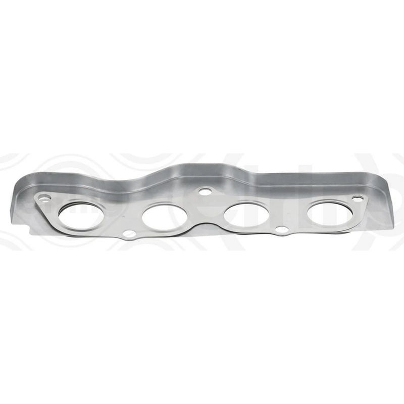 Elring Exhaust Manifold Gasket Wide Thick 227.550