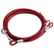 Quest Pet anchor with 4M lead a2038 Quest - Dynamic Drive