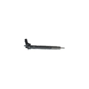 Bosch Diesel Injector Nozzle Tip fits VW Golf VI 2008-2013 2.0