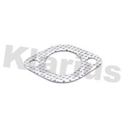 Klarius Exhaust Pipe Gasket OD