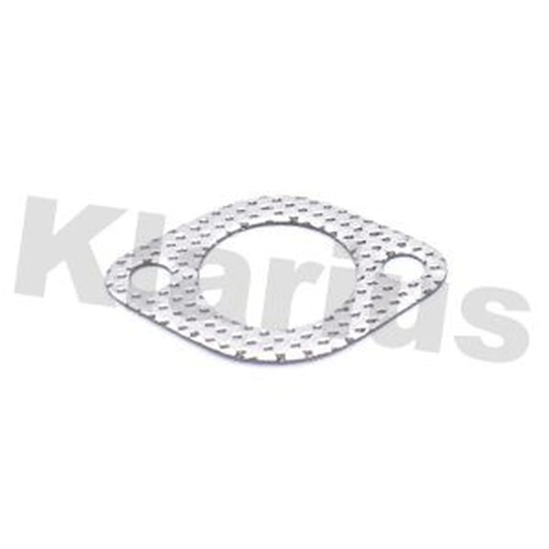 Klarius Exhaust Pipe Gasket OD