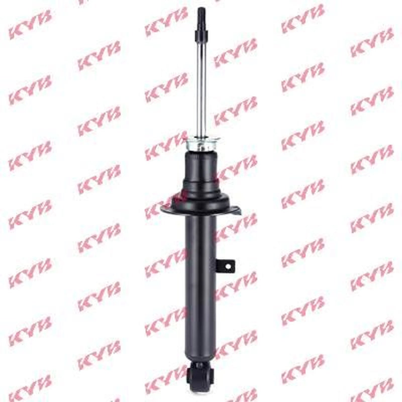 KYB 2 x Shock Absorbers fits Lexus Is I 1999-2005