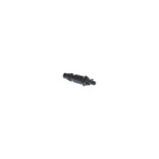 Bosch Nozzle Repair Kit 0 432 217 222
