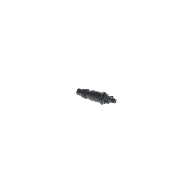 Bosch Nozzle Repair Kit 0 432 217 222