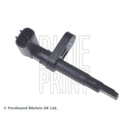 Blue Print ABS Wheel Speed Sensor Rear Right ADT37144