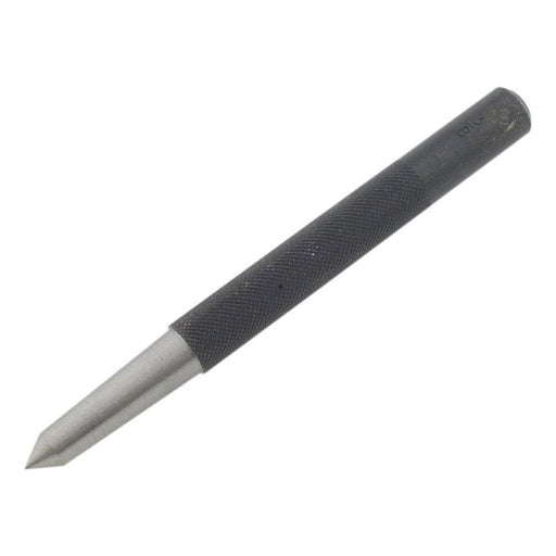 Priory Round Head Centre Punch 1/2in Priory - Dynamic Drive