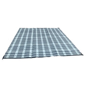 Liberty Airweave Outdoor Carpet 600 x 250 cm