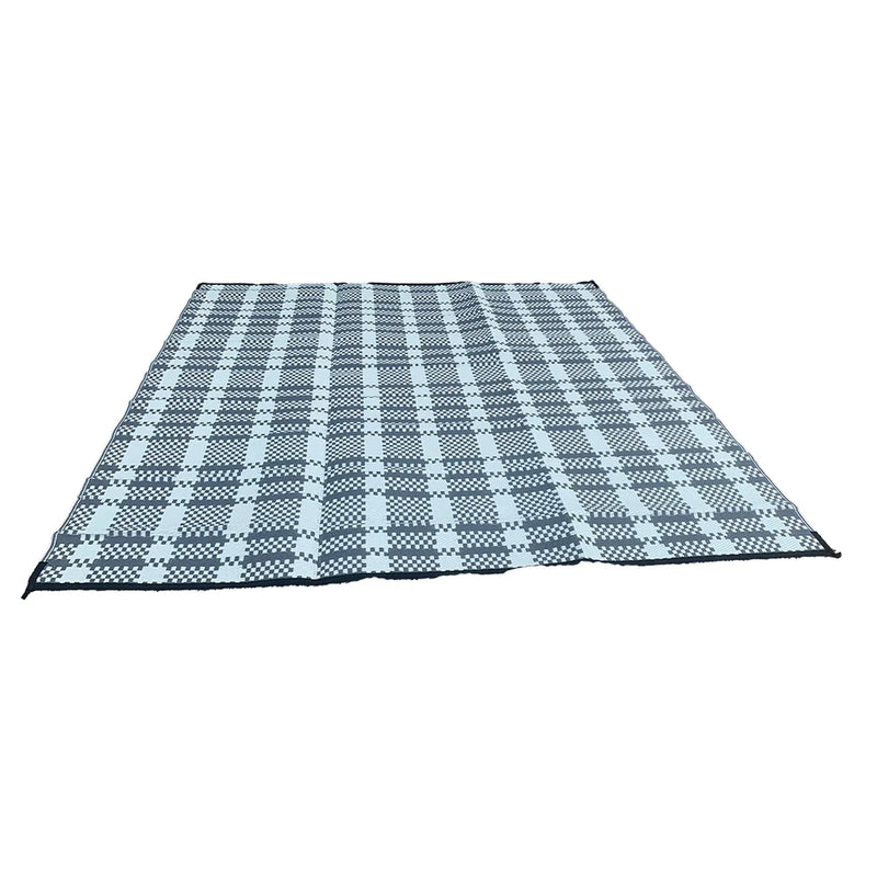 Liberty Airweave Outdoor Carpet 600 x 250 cm