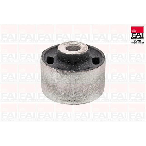 FAI Wishbone / Control / Trailing Arm Bush