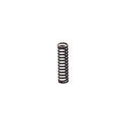 Bosch Compression Spring