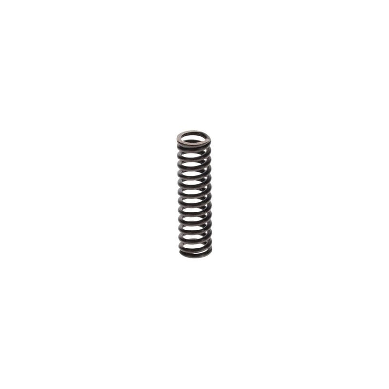 Bosch Compression Spring