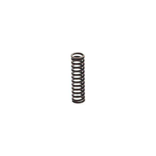 Bosch Compression Spring 1 414 612 005