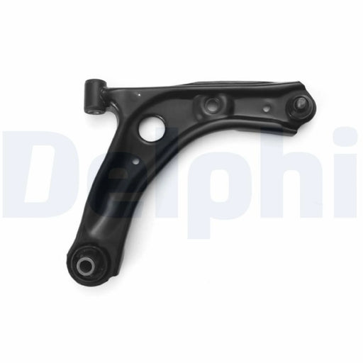 Delphi Control/Trailing Arm Lower TC6890