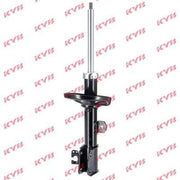KYB 2 x Shock Absorbers fits Suzuki Liana 2001-2007 1.3 1.4 1.6