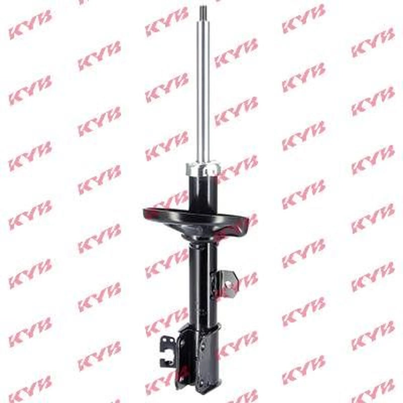 KYB 2 x Shock Absorbers fits Suzuki Liana 2001-2007 1.3 1.4 1.6