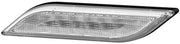 Hella 2BA 013 332-077 Direction Indicator