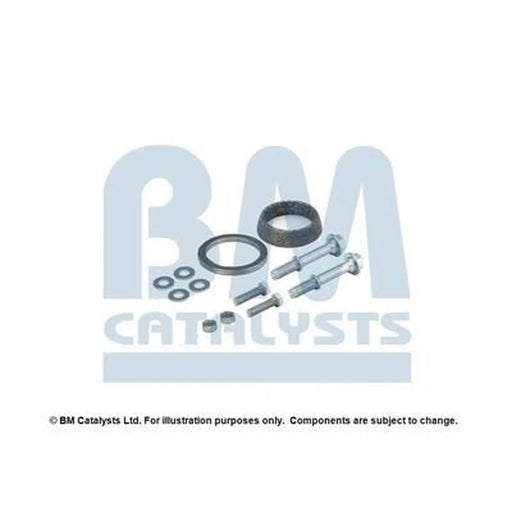 BM Catalysts Fitting Kit FK90851B FK90851B