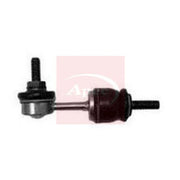 Apec Stabiliser Bar Link Coupling Rod Front Right AST4253
