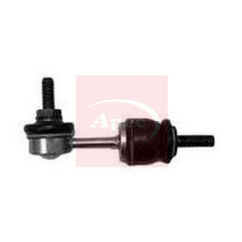 Apec Stabiliser Bar Link Coupling Rod Front Right AST4253