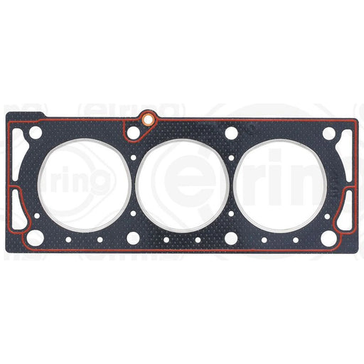Elring Cylinder Head Gasket 1mm Thick 832.777