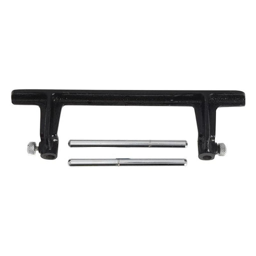 Faithfull Fencing Kit for 778 Rebate Plane Faithfull - Dynamic Drive