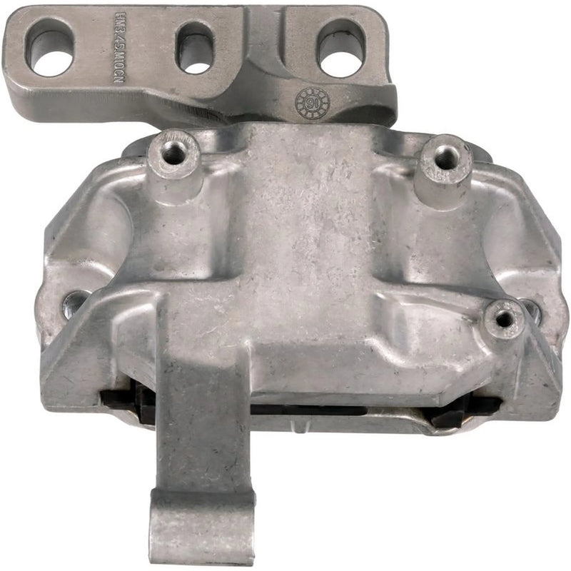 Gates Engine Mount Mounting Right fits Audi Q3 2011-2018 2.0