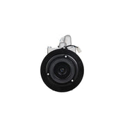 Hella Air Conditioning Compressor 8FK 366 202-741