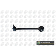 BGA Control/Trailing Arm Front Left TRC1307