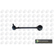 BGA 2 x L+R Front Control/Trailing Arms fits Chrysler 300C 2004-2012