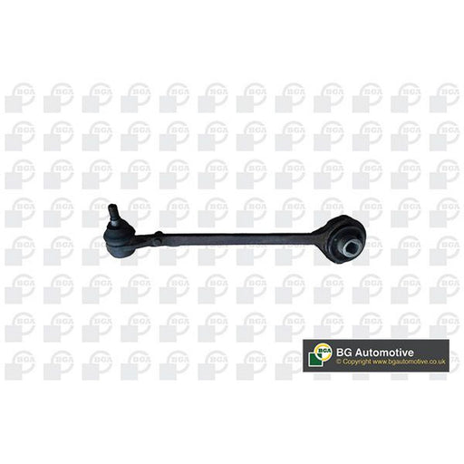 BGA 2 x L+R Front Control/Trailing Arms fits Chrysler 300C 2004-2012