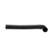 Gates Radiator Coolant Hose 285mm ID fits Ford Transit 1977-1986 2.0