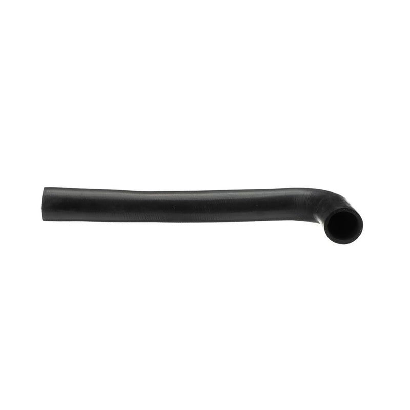 Gates Radiator Coolant Hose 285mm ID fits Ford Transit 1977-1986 2.0