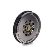 LuK Engine Flywheel Teeth fits Mercedes-Benz C-Class 2000-2007