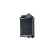 Mahle Engine Radiator fits Ford 5000-Serie 1988-1991