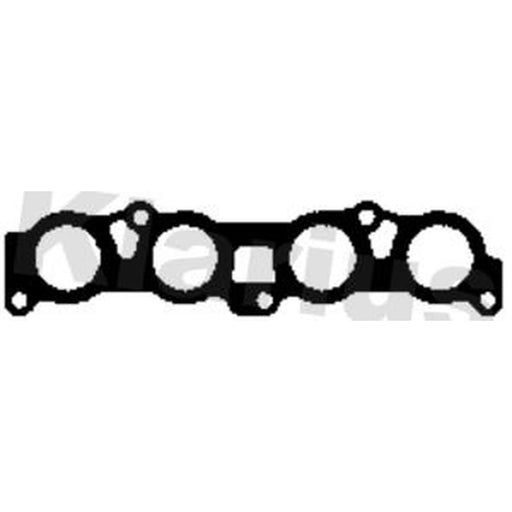 Klarius Exhaust Pipe Gasket OD 410623