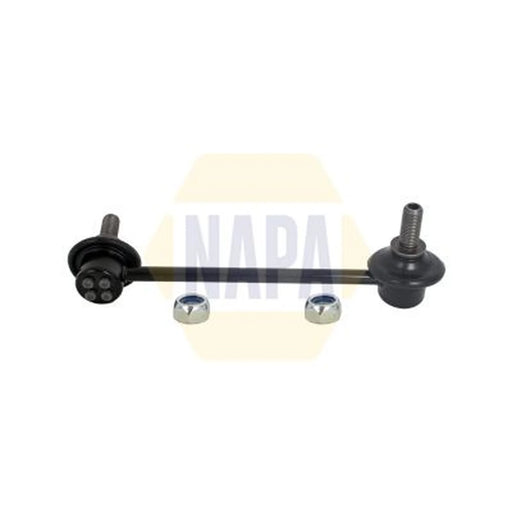 NAPA Stabiliser Bar Link Coupling Rod Front Right NST4411