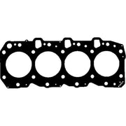 BGA Cylinder Head Gasket 0mm Thick CH7300B