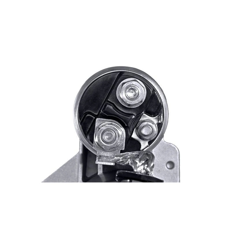 Hella Starter Motor 12V 2.2kW 11 Teeth fits BMW 1 2004-2013