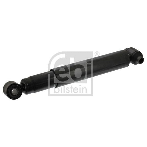 Febi Shock Absorber Damper Strut Rear 20363