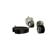 Gates V-Ribbed Belt Set K0210PK1520HD