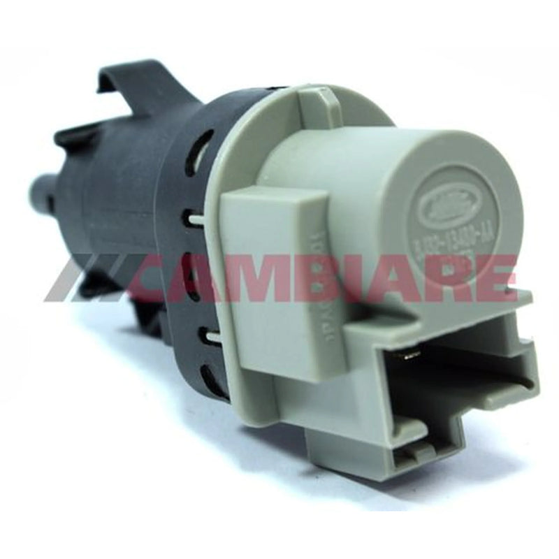 Cambiare Brake Light Switch fits Land Rover Defender 2007-2016 2.4