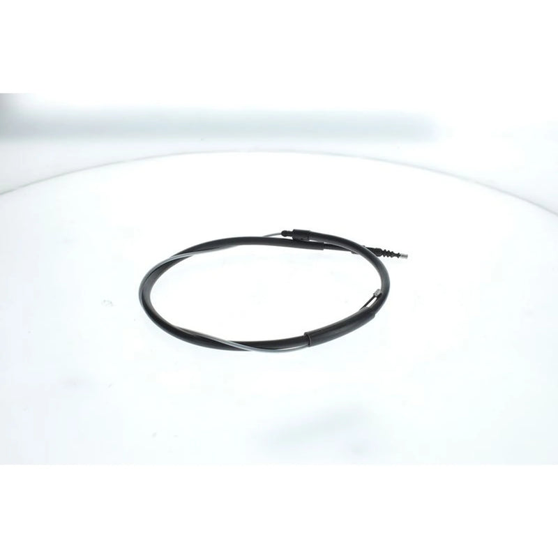 Bosch Handbrake Cable Right Rear 1 987 482 318