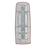 Hella Tail Light / Lamp PY21W Right