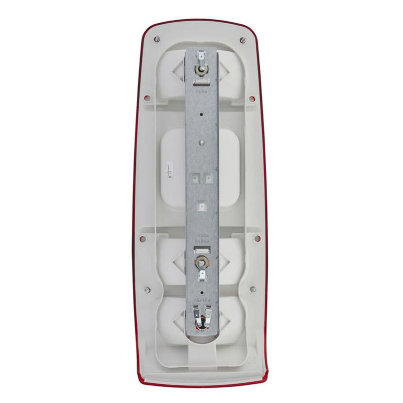 Hella Tail Light / Lamp PY21W Right